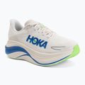 Men's running shoes Hoka Skyward X 2 grout/cobalt