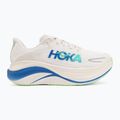 Men's running shoes Hoka Skyward X 2 grout/cobalt 2