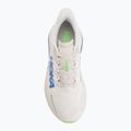 Men's running shoes Hoka Skyward X 2 grout/cobalt 5