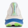 Men's running shoes Hoka Skyward X 2 grout/cobalt 6