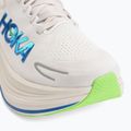 Men's running shoes Hoka Skyward X 2 grout/cobalt 7