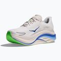 Men's running shoes Hoka Skyward X 2 grout/cobalt 2
