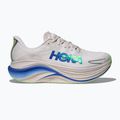 Men's running shoes Hoka Skyward X 2 grout/cobalt 3