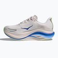 Men's running shoes Hoka Skyward X 2 grout/cobalt 4