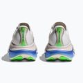Men's running shoes Hoka Skyward X 2 grout/cobalt 6