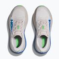 Men's running shoes Hoka Skyward X 2 grout/cobalt 7