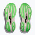 Men's running shoes Hoka Skyward X 2 grout/cobalt 8