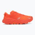 Men's running shoes HOKA Speedgoat 7 bell pepper/bell pepper 2
