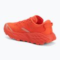 Men's running shoes HOKA Speedgoat 7 bell pepper/bell pepper 3