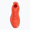 Men's running shoes HOKA Speedgoat 7 bell pepper/bell pepper 5