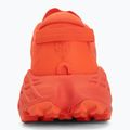 Men's running shoes HOKA Speedgoat 7 bell pepper/bell pepper 6