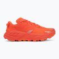 Women's running shoes HOKA Speedgoat 7 bell pepper/bell pepper 2