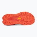 Women's running shoes HOKA Speedgoat 7 bell pepper/bell pepper 4