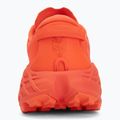 Women's running shoes HOKA Speedgoat 7 bell pepper/bell pepper 6