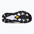 Women's running shoes HOKA Speedgoat 7 berry jam/starlight glow 4