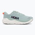Men's running shoes Hoka Gaviota 6 sage/stardust 2