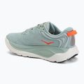 Men's running shoes Hoka Gaviota 6 sage/stardust 3