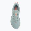 Men's running shoes Hoka Gaviota 6 sage/stardust 5