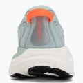 Men's running shoes Hoka Gaviota 6 sage/stardust 6