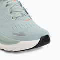Men's running shoes Hoka Gaviota 6 sage/stardust 7