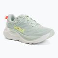 Women's running shoes Hoka Gaviota 6 sea glass/sage