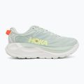 Women's running shoes Hoka Gaviota 6 sea glass/sage 2
