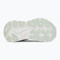 Women's running shoes Hoka Gaviota 6 sea glass/sage 4