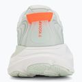 Women's running shoes Hoka Gaviota 6 sea glass/sage 6