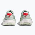 Women's running shoes Hoka Gaviota 6 sea glass/sage 6