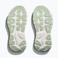 Women's running shoes Hoka Gaviota 6 sea glass/sage 8