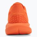 Women's running shoes HOKA Mach 7 bell pepper/bell pepper 6