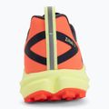 Men's running shoes HOKA Zinal 3 squid ink/neon yuzu 6