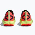 Men's running shoes HOKA Zinal 3 squid ink/neon yuzu 6