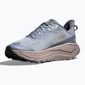Men's running shoes HOKA Challenger 8 GTX 2