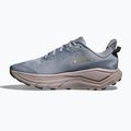 Men's running shoes HOKA Challenger 8 GTX 4