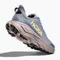 Men's running shoes HOKA Challenger 8 GTX 5