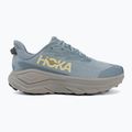 Men's running shoes HOKA Challenger 8 GTX 2