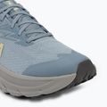Men's running shoes HOKA Challenger 8 GTX 7