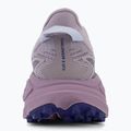 Women's running shoes HOKA Challenger 8 GTX fragrant lilac/berry mauve 6