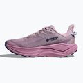 Women's running shoes HOKA Challenger 8 GTX 4
