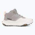 Women's trekking boots HOKA Transport Hike GTX cement/stucco 2
