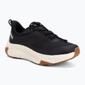 Men's shoes HOKA Transport 2 black/alabaster