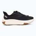 Men's shoes HOKA Transport 2 black/alabaster 2