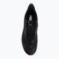 Men's shoes HOKA Transport 2 black/alabaster 5