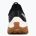 Men's shoes HOKA Transport 2 black/alabaster 6