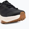 Men's shoes HOKA Transport 2 black/alabaster 7
