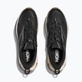 Men's shoes HOKA Transport 2 black/alabaster 7