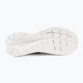 Men's running shoes HOKA Mach Remastered carbon black / habanero 4