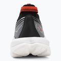 Men's running shoes HOKA Mach Remastered carbon black / habanero 6