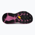 Shoes HOKA Speedgoat 2 cosmic grey/neon fuschia 4